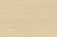 Laparet Амели LP2012G0021R8 Амели кремовый матовый+гл. чернила 19,6х119,1 фото-17