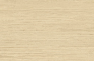 Laparet Амели LP2012G0021R8 Амели кремовый матовый+гл. чернила 19,6х119,1 фото-18