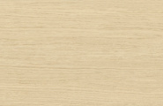Laparet Амели LP2012G0021R8 Амели кремовый матовый+гл. чернила 19,6х119,1 фото-19