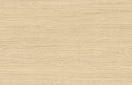 Laparet Амели LP2012G0021R8 Амели кремовый матовый+гл. чернила 19,6х119,1 фото-20