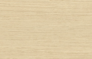 Laparet Амели LP2012G0021R8 Амели кремовый матовый+гл. чернила 19,6х119,1 фото-21