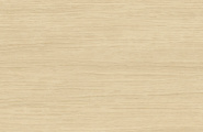 Laparet Амели LP2012G0021R8 Амели кремовый матовый+гл. чернила 19,6х119,1 фото-22
