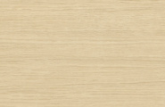 Laparet Амели LP2012G0021R8 Амели кремовый матовый+гл. чернила 19,6х119,1 фото-23