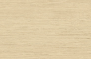 Laparet Амели LP2012G0021R8 Амели кремовый матовый+гл. чернила 19,6х119,1 фото-24