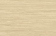 Laparet Амели LP2012G0021R8 Амели кремовый матовый+гл. чернила 19,6х119,1 фото-25