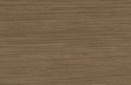 Laparet Амели LP2012G0011R8 Амели коричневый матовый+гл. чернила 19,6х119,1 фото-3