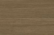 Laparet Амели LP2012G0011R8 Амели коричневый матовый+гл. чернила 19,6х119,1 фото-6