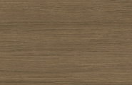 Laparet Амели LP2012G0011R8 Амели коричневый матовый+гл. чернила 19,6х119,1 фото-8