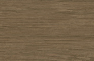 Laparet Амели LP2012G0011R8 Амели коричневый матовый+гл. чернила 19,6х119,1 фото-9