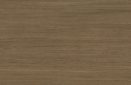 Laparet Амели LP2012G0011R8 Амели коричневый матовый+гл. чернила 19,6х119,1 фото-10