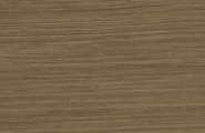 Laparet Амели LP2012G0011R8 Амели коричневый матовый+гл. чернила 19,6х119,1 фото-11