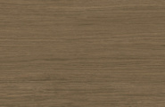 Laparet Амели LP2012G0011R8 Амели коричневый матовый+гл. чернила 19,6х119,1 фото-12