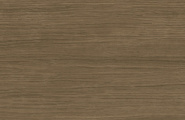 Laparet Амели LP2012G0011R8 Амели коричневый матовый+гл. чернила 19,6х119,1 фото-13