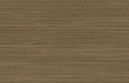 Laparet Амели LP2012G0011R8 Амели коричневый матовый+гл. чернила 19,6х119,1 фото-14