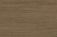 Laparet Амели LP2012G0011R8 Амели коричневый матовый+гл. чернила 19,6х119,1 фото-15