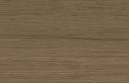 Laparet Амели LP2012G0011R8 Амели коричневый матовый+гл. чернила 19,6х119,1 фото-16