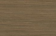 Laparet Амели LP2012G0011R8 Амели коричневый матовый+гл. чернила 19,6х119,1 фото-17