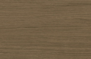 Laparet Амели LP2012G0011R8 Амели коричневый матовый+гл. чернила 19,6х119,1 фото-18