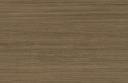 Laparet Амели LP2012G0011R8 Амели коричневый матовый+гл. чернила 19,6х119,1 фото-19