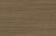 Laparet Амели LP2012G0011R8 Амели коричневый матовый+гл. чернила 19,6х119,1 фото-20