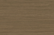 Laparet Амели LP2012G0011R8 Амели коричневый матовый+гл. чернила 19,6х119,1 фото-21