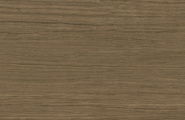 Laparet Амели LP2012G0011R8 Амели коричневый матовый+гл. чернила 19,6х119,1 фото-22