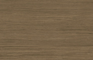 Laparet Амели LP2012G0011R8 Амели коричневый матовый+гл. чернила 19,6х119,1 фото-23