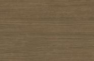 Laparet Амели LP2012G0011R8 Амели коричневый матовый+гл. чернила 19,6х119,1 фото-24