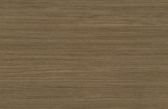 Laparet Амели LP2012G0011R8 Амели коричневый матовый+гл. чернила 19,6х119,1 фото-25