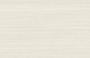 Laparet Амели LP2012G0031R8 Амели белый матовый+гл. чернила 19,6х119,1 фото-2