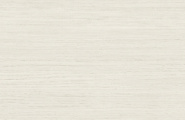 Laparet Амели LP2012G0031R8 Амели белый матовый+гл. чернила 19,6х119,1 фото-3