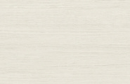 Laparet Амели LP2012G0031R8 Амели белый матовый+гл. чернила 19,6х119,1 фото-4