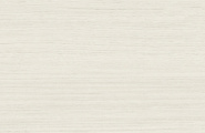 Laparet Амели LP2012G0031R8 Амели белый матовый+гл. чернила 19,6х119,1 фото-5