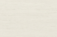 Laparet Амели LP2012G0031R8 Амели белый матовый+гл. чернила 19,6х119,1 фото-6