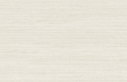 Laparet Амели LP2012G0031R8 Амели белый матовый+гл. чернила 19,6х119,1 фото-7