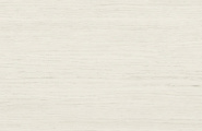 Laparet Амели LP2012G0031R8 Амели белый матовый+гл. чернила 19,6х119,1 фото-8