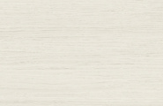 Laparet Амели LP2012G0031R8 Амели белый матовый+гл. чернила 19,6х119,1 фото-9