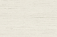 Laparet Амели LP2012G0031R8 Амели белый матовый+гл. чернила 19,6х119,1 фото-10