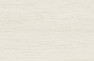 Laparet Амели LP2012G0031R8 Амели белый матовый+гл. чернила 19,6х119,1 фото-11