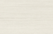 Laparet Амели LP2012G0031R8 Амели белый матовый+гл. чернила 19,6х119,1 фото-12
