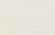 Laparet Амели LP2012G0031R8 Амели белый матовый+гл. чернила 19,6х119,1 фото-13