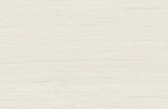 Laparet Амели LP2012G0031R8 Амели белый матовый+гл. чернила 19,6х119,1 фото-14