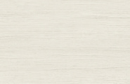 Laparet Амели LP2012G0031R8 Амели белый матовый+гл. чернила 19,6х119,1 фото-15