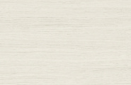 Laparet Амели LP2012G0031R8 Амели белый матовый+гл. чернила 19,6х119,1 фото-16