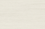 Laparet Амели LP2012G0031R8 Амели белый матовый+гл. чернила 19,6х119,1 фото-17