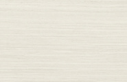 Laparet Амели LP2012G0031R8 Амели белый матовый+гл. чернила 19,6х119,1 фото-18