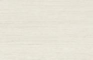 Laparet Амели LP2012G0031R8 Амели белый матовый+гл. чернила 19,6х119,1 фото-19