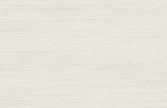 Laparet Амели LP2012G0031R8 Амели белый матовый+гл. чернила 19,6х119,1 фото-20