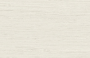 Laparet Амели LP2012G0031R8 Амели белый матовый+гл. чернила 19,6х119,1 фото-21