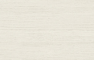 Laparet Амели LP2012G0031R8 Амели белый матовый+гл. чернила 19,6х119,1 фото-22